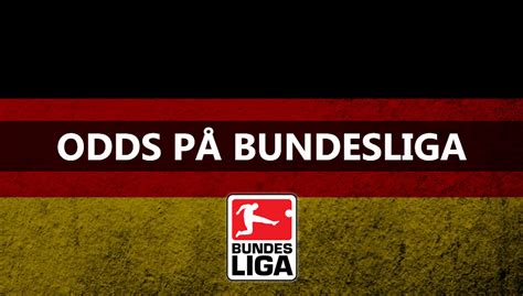 bundesliga 2 odds|Iba pa.